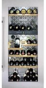 Винный шкаф Liebherr WTEes 2053 Vinidor фото 4 в Казани и Татарстане