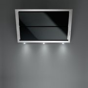 Вытяжка Falmec Gleam 90 ix (800) ECP black фото 2 в Казани и Татарстане