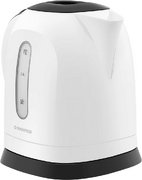 Чайник Маунфилд MGK-632W фото 3 в Казани и Татарстане Чайник Maunfeld MGK-632W фото 3 в Казани и Татарстане