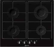 Независимая варочная панель Neff T62S26S0
