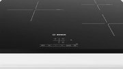 Индукционная варочная панель BOSCH PUC631BB1E фото 2 в Казани и Татарстане