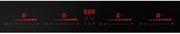 Индукционная варочная панель V-ZUG CookTop V4000 I904 CTI4T-31142 фото 2 в Казани и Татарстане
