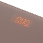 Напольные весы BORK N500 gg фото 3 в Казани и Татарстане