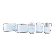 Соковыжималка Smeg CJF01PBEU фото 4 в Казани и Татарстане