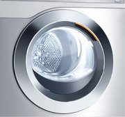 Сушильная машина Miele PDR 908 EL фото 2 в Казани и Татарстане