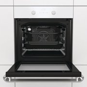 Духовой шкаф Gorenje BO737ORAW фото 4 в Казани и Татарстане