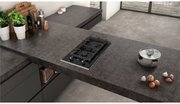Независимая варочная панель Neff N23TA29N0 фото 4 в Казани и Татарстане