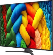 Телевизор LG 65NANO81A6A фото 4 в Казани и Татарстане