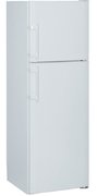 Холодильник Liebherr CTP 3316 Comfort фото 3 в Казани и Татарстане