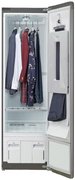 Паровой шкаф для одежды LG Styler S5MB фото 3 в Казани и Татарстане