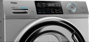Стиральная машина Haier HW80-BP14969ASE фото 4 в Казани и Татарстане