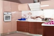 Вытяжка Kuppersberg F 625 W фото 4 в Казани и Татарстане