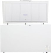 Морозильный ларь Gorenje FH44APW фото 2 в Казани и Татарстане