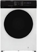 Стиральная машина Schaub Lorenz SLW FW8216 IS