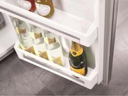 Холодильник Liebherr CT 2931 фото 4 в Казани и Татарстане