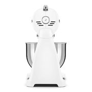 Миксер Смег SMF03WHEU фото 4 в Казани и Татарстане Миксер Smeg SMF03WHEU фото 4 в Казани и Татарстане