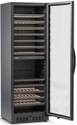 Винный шкаф Dometic E115FG Double Blue фото 2 в Казани и Татарстане