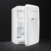 Холодильник Smeg FAB10RB фото 2 в Казани и Татарстане