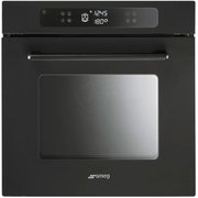 Духовой шкаф Smeg F610AN Духовой шкаф Smeg F610AN