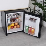 Минибар Meyvel MMT-30B фото 2 в Казани и Татарстане