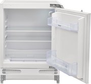 Встраиваемый холодильник Graude FK 80.2