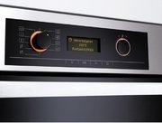 Пароварка Miele DG 5061 ED фото 4 в Казани и Татарстане