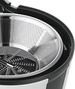 Соковыжималка Bosch MES 25A0 фото 2 в Казани и Татарстане