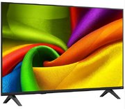 Телевизор LG 50NU900B6LA фото 3 в Казани и Татарстане