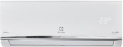 Инверторная сплит-система Electrolux EACS/I-09HSM/N8 фото в Казани и Татарстане