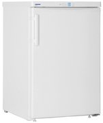 Морозильная камера Liebherr G 1223 фото 4 в Казани и Татарстане