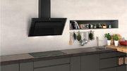 Вытяжка Neff D95IMW1G0 фото 4 в Казани и Татарстане