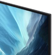 Телевизор Samsung QE83S90HAEXPY 83" (209 см) фото 4 в Казани и Татарстане