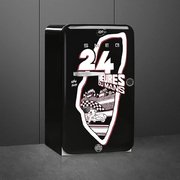 Холодильник Smeg FAB10RDLM6 фото 2 в Казани и Татарстане