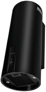 Вытяжка Maunfeld Lee Wall 35 Sensor черный фото 3 в Казани и Татарстане