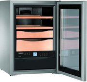 Шкаф для сигар Liebherr ZKes 453 фото 3 в Казани и Татарстане