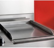 Варочный центр Bertazzoni MAS120 6G MFE D VI T фото 4 в Казани и Татарстане