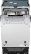 Встраиваемая посудомоечная машина Haier HDWE11-395RU фото 3 в Казани и Татарстане