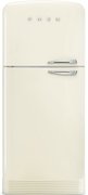 Холодильник Smeg FAB50LCR Холодильник Smeg FAB50LCR