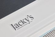 Встраиваемая вытяжка Jacky`s JV SW651 фото 4 в Казани и Татарстане