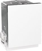 Встраиваемая посудомоечная машина Gorenje GV642D90 фото 2 в Казани и Татарстане