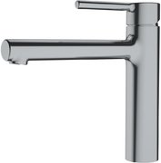 Смеситель Franke Centro оптика стали фото 2 в Казани и Татарстане