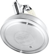 Чайник Maunfeld MRK-119BG фото 4 в Казани и Татарстане