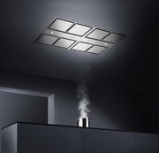 Вытяжка Gaggenau AC 482-180 фото 3 в Казани и Татарстане
