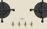 Варочная панель Smeg PV864PO фото 2 в Казани и Татарстане