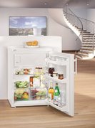 Холодильник Liebherr TPesf 1714 Comfort фото 4 в Казани и Татарстане