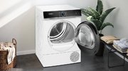 Сушильная машина Siemens WQ46B2C40 фото 3 в Казани и Татарстане
