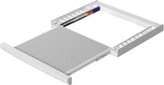 Соединительный элемент для сушильной машины Kuppersberg DS 420 фото 2 в Казани и Татарстане