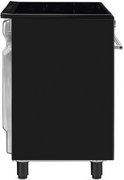 Варочный центр Smeg CX91IMBL фото 2 в Казани и Татарстане