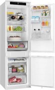 Холодильник Haier HBCN5177SE фото 4 в Казани и Татарстане