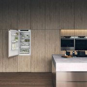 Встраиваемый холодильник Asko RFN31831I фото 3 в Казани и Татарстане